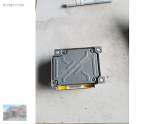 Oto Çıkma Parça / Honda / Civic / Airbag / Airbag Beyni / Çıkma Parça 