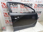 Oto Çıkma Parça / Toyota / C-HR Hybrid / Kaporta & Karoser / Sol Ön Kapı / Çıkma Parça 