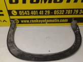 Oto Çıkma Parça / Renault / Austral / Kaporta & Karoser / Dodik / Çıkma Parça 