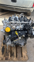 Oto Çıkma Parça / Renault / Megane / Motor / Motor (komple) / Çıkma Parça 