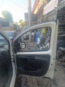 Oto Çıkma Parça / Fiat / Fiorino / Kaporta & Karoser / Sağ Ön Kapı / Çıkma Parça 