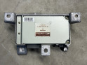 003-2008 SMART FORFOUR COLT DİREKSİYON BEYNİ A4545450032