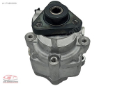 Oto Çıkma Parça / Volvo / S80 / Direksiyon / Direksiyon Pompası / Sıfır Parça 