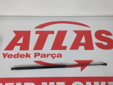 ATLAS YEDEK PARÇA DACİA DUSTER MOTOR KAPU AMORTİSÖRÜ