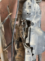 Oto Çıkma Parça / Ford / Transit / Kaporta & Karoser / Kaput Kilidi / Çıkma Parça 