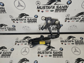 BMW 5 SERİ G60 SOL KAPUT MENTEŞESİ - 9464339