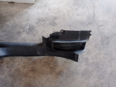 Oto Çıkma Parça / Audi / Q3 / Koltuk & Döşeme / İç Trim / Çıkma Parça 