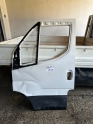 Oto Çıkma Parça / Iveco - Otoyol / Daily / Kaporta & Karoser / Sol Ön Kapı / Çıkma Parça 