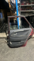Oto Çıkma Parça / Volvo / S40 / Kaporta & Karoser / Sağ Arka Kapı / Çıkma Parça 