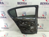 Oto Çıkma Parça / Volkswagen / Passat / Kaporta & Karoser / Sol Arka Kapı / Çıkma Parça 