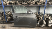NİSSAN JUKE SAĞ ÖN KAPI DOLU BURSA MG