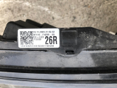 Oto Çıkma Parça / Toyota / C-HR Hybrid / Far & Stop / Sağ Ön Far / Çıkma Parça 