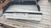 Oto Çıkma Parça / Peugeot / 106 / Tampon / Arka Tampon / Çıkma Parça 