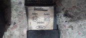Oto Çıkma Parça / Ford / Transit / Airbag / Emniyet Kemeri / Çıkma Parça 