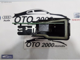 Oto Çıkma Parça / Volkswagen / Beetle / Oto Cam / Cam Modülü / Çıkma Parça 