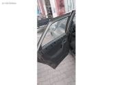 Oto Çıkma Parça / Lada / Vega / Kaporta & Karoser / Sol Arka Kapı / Çıkma Parça 