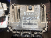 Renault Master Motor Beyni 0281011432 4810218760419