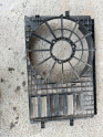 Oto Çıkma Parça / Volkswagen / Golf / Fan / Fan Paneli / Çıkma Parça 
