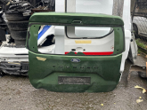 Oto Çıkma Parça / Ford / Tourneo Courier / Kaporta & Karoser / Bagaj Kapağı / Çıkma Parça 