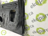 Oto Çıkma Parça / Audi / Q7 / Kaporta & Karoser / Sağ Ön Kapı / Çıkma Parça 