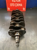 Oto Çıkma Parça / Fiat / Palio / Motor / Krank / Çıkma Parça 