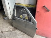 Oto Çıkma Parça / Nissan / Skystar / Kaporta & Karoser / Sağ Ön Kapı / Çıkma Parça 