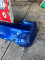 Oto Çıkma Parça / Renault / Clio / Tampon / Arka Tampon / Çıkma Parça 