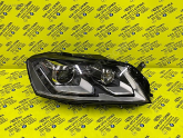 VOLKSWAGEN PASSAT SAĞ XENON FAR / VALEO / 3AB941752