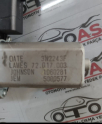 Oto Çıkma Parça / Opel / Corsa / Oto Cam / Cam Krikosu / Çıkma Parça 