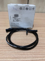 SOL ARKA ABS SENSÖRÜ CRAFTER SPRINTER 06-09