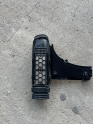 Oto Çıkma Parça / Renault / Kangoo / Filtre / Hava Filtresi Kutusu / Çıkma Parça 