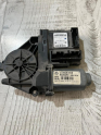 Oto Çıkma Parça / Volkswagen / Caddy / Oto Cam / Cam Motoru / Çıkma Parça 