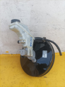 Oto Çıkma Parça / Opel / Corsa / Fren / Westinghouse / Çıkma Parça 
