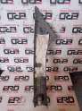 Oto Çıkma Parça / Kia / Sportage / Koltuk & Döşeme / İç Trim / Çıkma Parça 