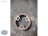 AUDİ A6 A8 PASSAT AKE MOTOR 2.5 TDİ EKSANTRİK DİŞLİSI 059109111G