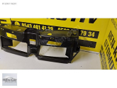 Oto Çıkma Parça / Renault / R 5 /  / Çıkma Parça 