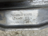 Oto Çıkma Parça / Peugeot / 407 / Oto Cam / Cam Motoru / Çıkma Parça 