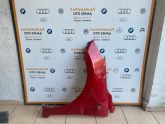 Oto Çıkma Parça / Hyundai / i20 / Kaporta & Karoser / Sol Ön Çamurluk / Çıkma Parça 