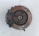 Oto Çıkma Parça / Citroen / C4 / Alt Takım / Taşıyıcı / Çıkma Parça 
