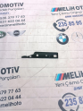Oto Çıkma Parça / Mercedes / E Serisi / Tampon / Tampon Braketi / Çıkma Parça 