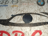 Oto Çıkma Parça / Audi / A5 / Tampon / Çeki Demir Kapağı / Çıkma Parça 