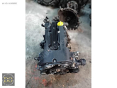 Oto Çıkma Parça / Opel / Astra / Motor / Blok / Çıkma Parça 