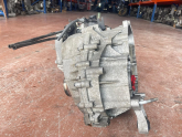 Oto Çıkma Parça / Volvo / S80 / Şanzıman / Şanzıman Komple / Çıkma Parça 