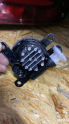 Oto Çıkma Parça / Opel / Corsa / Far & Stop / Sis Farı / Çıkma Parça 
