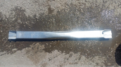 Oto Çıkma Parça / Peugeot / 308 / Tampon / Tampon Demiri / Çıkma Parça 