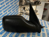 Oto Çıkma Parça / Peugeot / 106 / Ayna / Sağ Dış Ayna / Çıkma Parça 