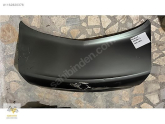 Oto Çıkma Parça / Renault / Megane / Kaporta & Karoser / Bagaj Kapağı / Çıkma Parça 