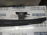 Oto Çıkma Parça / Volkswagen / Transporter / Tampon / Tampon Demiri / Çıkma Parça 