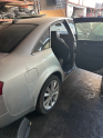 Oto Çıkma Parça / Audi / A6 / Motor / Motor (komple) / Çıkma Parça 