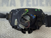 Oto Çıkma Parça / Renault / Megane / Elektrik / Sinyal Kolu / Çıkma Parça 